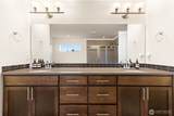 21056 37th Ct S - Photo 22