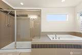 21056 37th Ct S - Photo 23