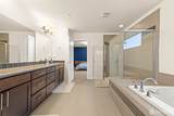 21056 37th Ct S - Photo 24