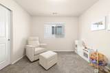 21056 37th Ct S - Photo 25