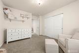 21056 37th Ct S - Photo 26