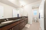 21056 37th Ct S - Photo 27