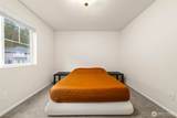 21056 37th Ct S - Photo 28