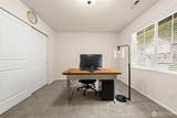 21056 37th Ct S - Photo 29
