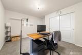 21056 37th Ct S - Photo 30