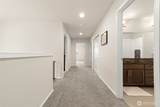 21056 37th Ct S - Photo 31