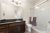 21056 37th Ct S - Photo 32