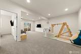21056 37th Ct S - Photo 33