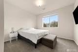 21056 37th Ct S - Photo 34