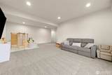 21056 37th Ct S - Photo 36