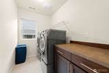 21056 37th Ct S - Photo 37