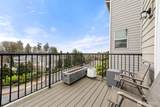 21056 37th Ct S - Photo 38