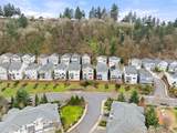 21056 37th Ct S - Photo 40