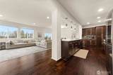 21056 37th Ct S - Photo 5