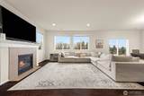 21056 37th Ct S - Photo 6