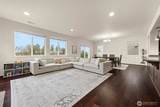 21056 37th Ct S - Photo 7