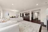21056 37th Ct S - Photo 8