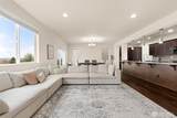 21056 37th Ct S - Photo 9