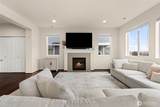 21056 37th Ct S - Photo 10