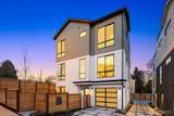 4421 2nd Avenue - Photo 1