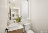 4421 2nd Avenue - Photo 11