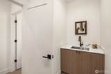 4421 2nd Avenue - Photo 12