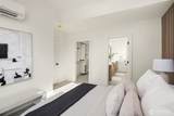 4421 2nd Avenue - Photo 14