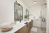 4421 2nd Avenue - Photo 15