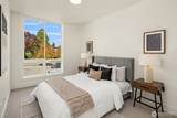 4421 2nd Avenue - Photo 18