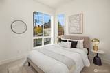 4421 2nd Avenue - Photo 19