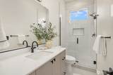 4421 2nd Avenue - Photo 20