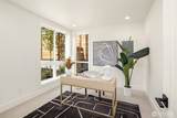 4421 2nd Avenue - Photo 3