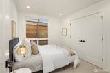 4421 2nd Avenue - Photo 4