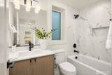 4421 2nd Avenue - Photo 5