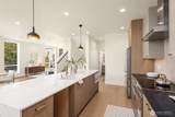 4421 2nd Avenue - Photo 7