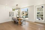 4421 2nd Avenue - Photo 8