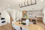 4421 2nd Avenue - Photo 9