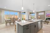 13329 238th Place - Photo 11
