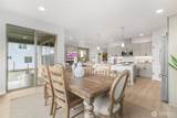 13329 238th Place - Photo 13