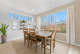 13329 238th Place - Photo 14