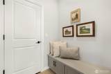 13329 238th Place - Photo 16