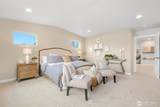 13329 238th Place - Photo 18