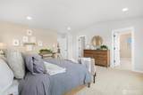 13329 238th Place - Photo 19