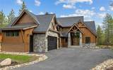 1601 Wanawish Loop - Photo 1