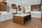 1601 Wanawish Loop - Photo 15
