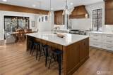 1601 Wanawish Loop - Photo 16