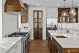 1601 Wanawish Loop - Photo 19