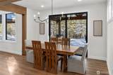 1601 Wanawish Loop - Photo 20