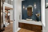 1601 Wanawish Loop - Photo 22