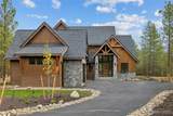 1601 Wanawish Loop - Photo 23